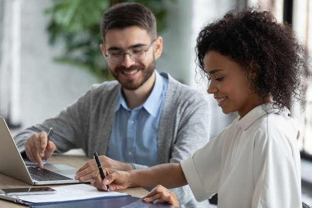 Best Loan Pre-Approval Services  in Seven Lakes, NC