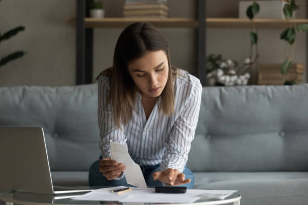 Best Construction Loans  in Seven Lakes, NC