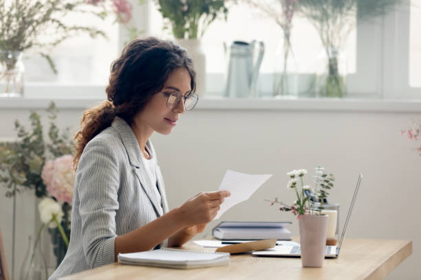 Best Small Business Administration (SBA) Loans  in Seven Lakes, NC