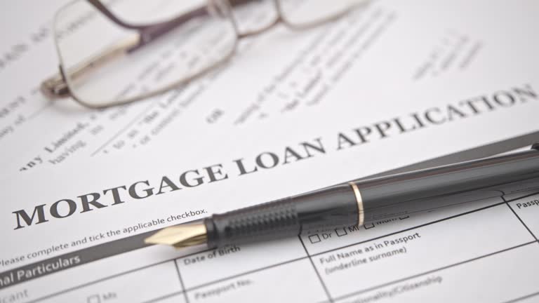 Best Business Loans  in Seven Lakes, NC