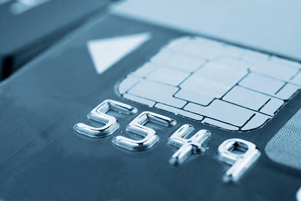 Best Installment Loans  in Seven Lakes, NC